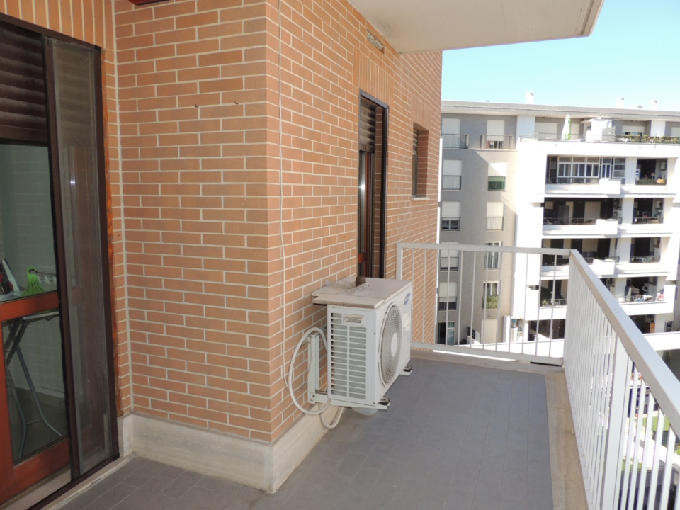 Appartamento - Image 20