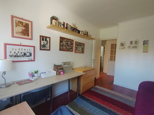 Appartamento - Image 21