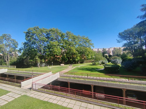 Appartamento - Image 32