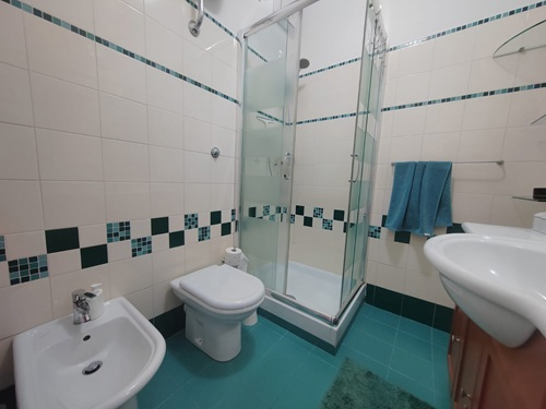 Appartamento - Image 28