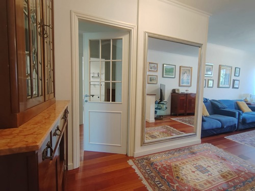 Appartamento - Image 3