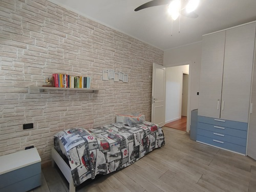 Appartamento - Image 14