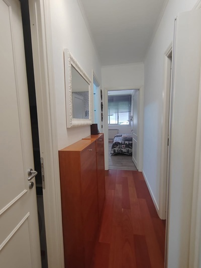 Appartamento - Image 16