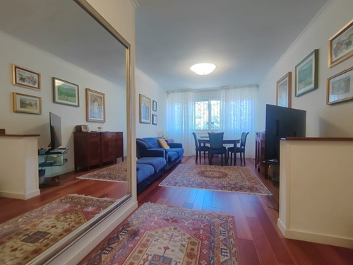 Appartamento - Image 10