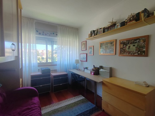 Appartamento - Image 24