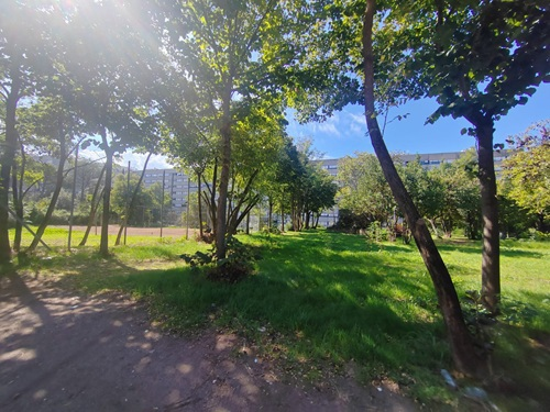 Appartamento - Image 31