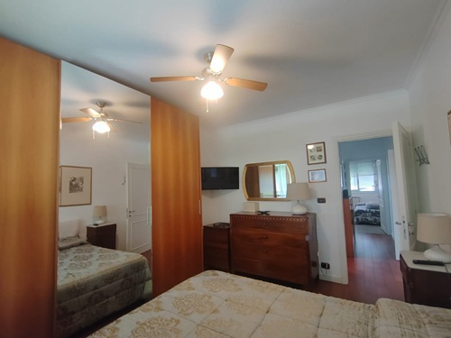 Appartamento - Image 18