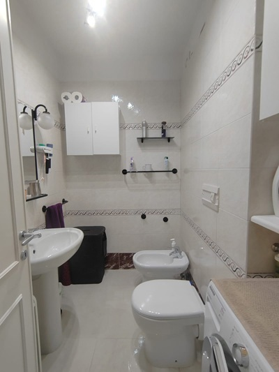 Appartamento - Image 29