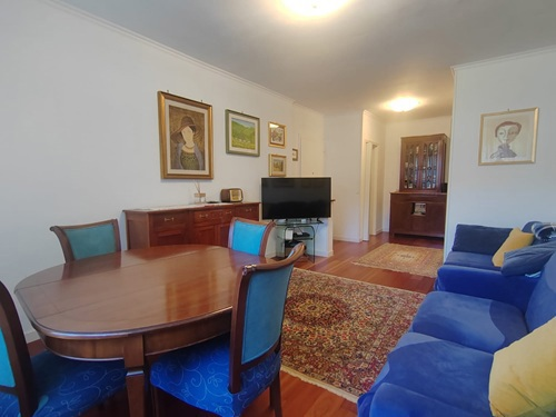 Appartamento - Image 9