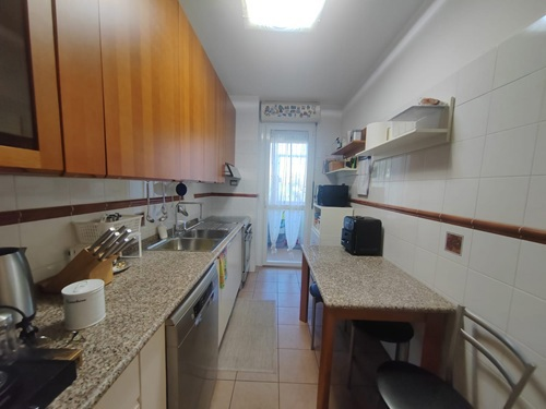 Appartamento - Image 13