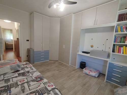 Appartamento - Image 17