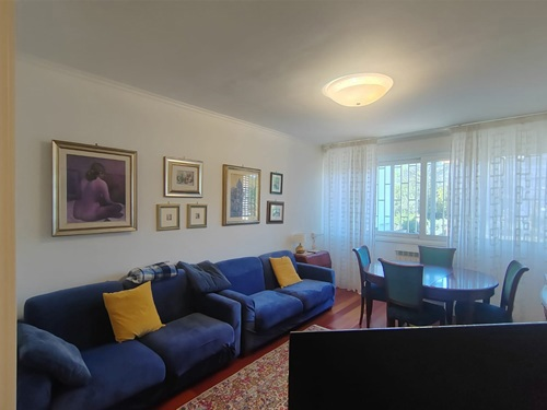 Appartamento - Image 7