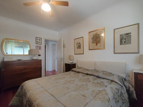 Appartamento - Image 22