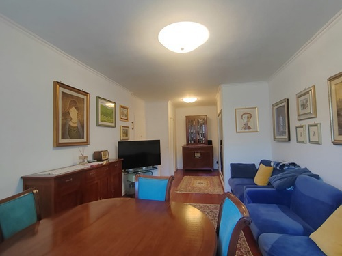 Appartamento - Image 6