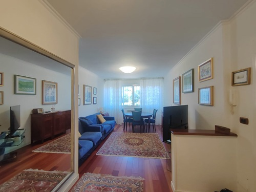 Appartamento - Image 8