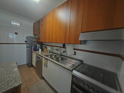 Appartamento - Image 12