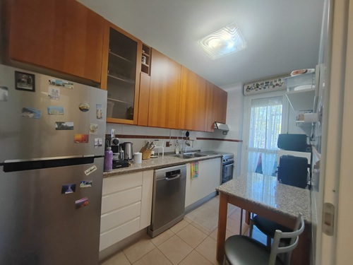 Appartamento - Image 11