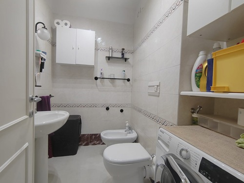 Appartamento - Image 30