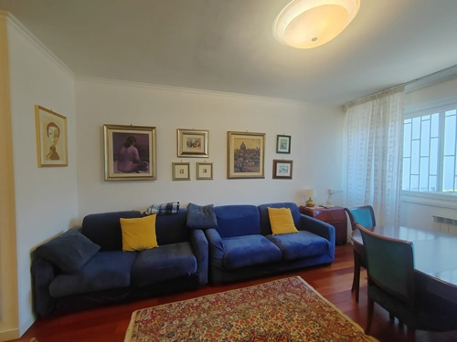 Appartamento - Image 4