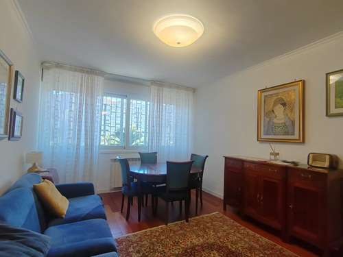 Appartamento - Image 5