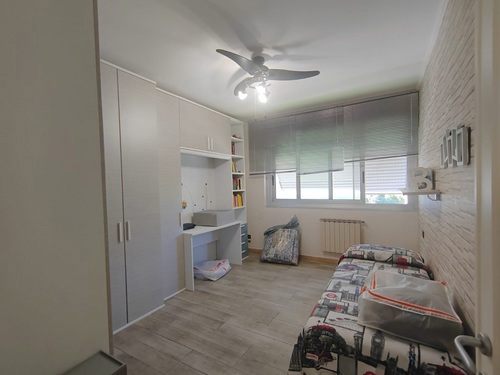 Appartamento - Image 15