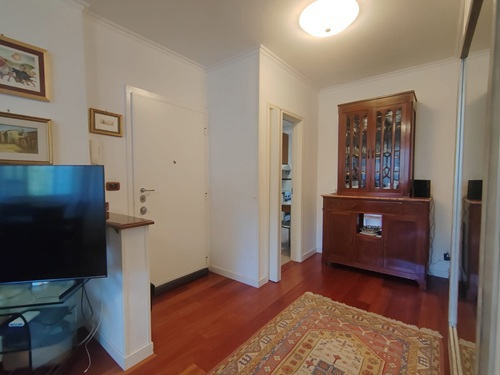 Appartamento - Image 25