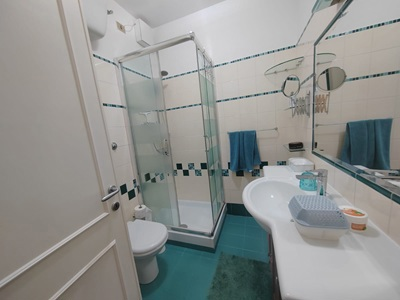 Appartamento - Image 26