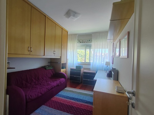 Appartamento - Image 23