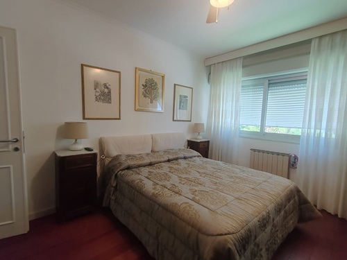 Appartamento - Image 19