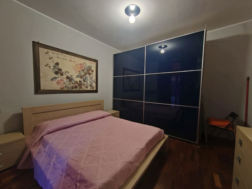 Appartamento - Image 13