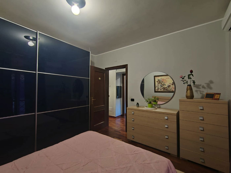 Appartamento - Image 14