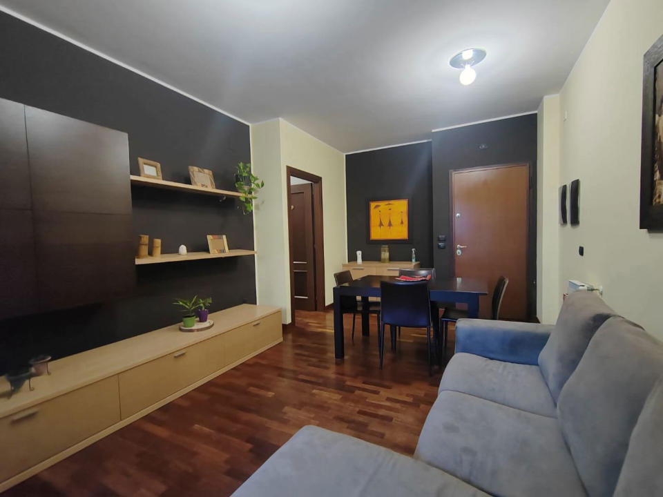 Appartamento - Image 4