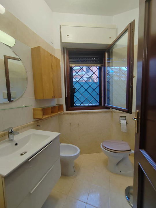 Appartamento - Image 22