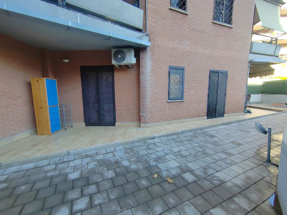 Appartamento - Image 27