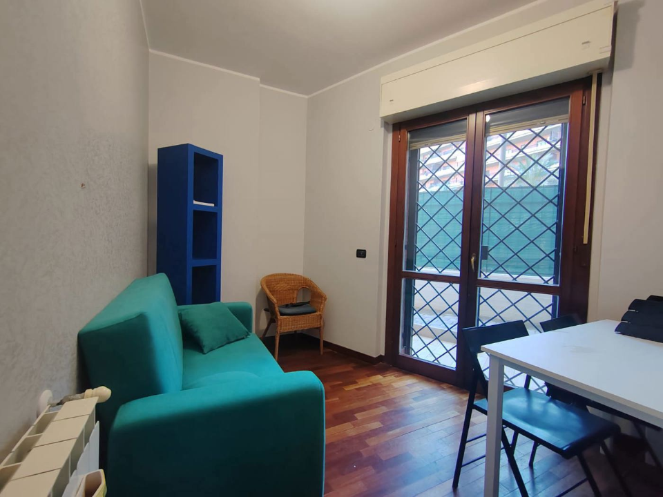 Appartamento - Image 18