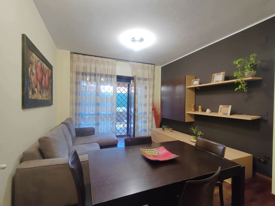 Appartamento - Image 3