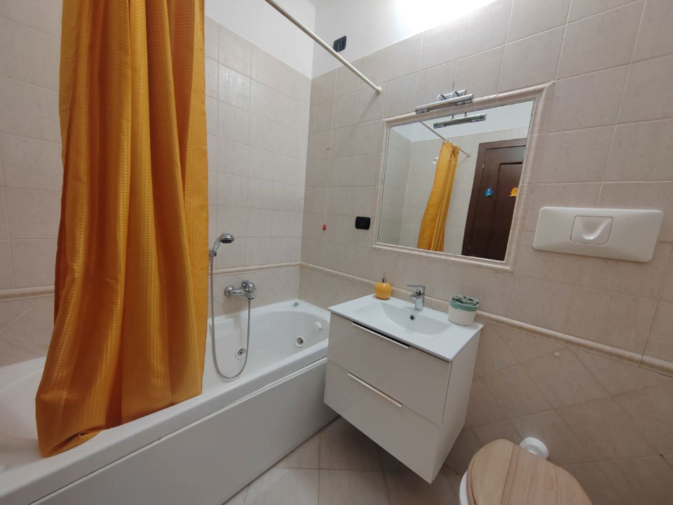 Appartamento - Image 21