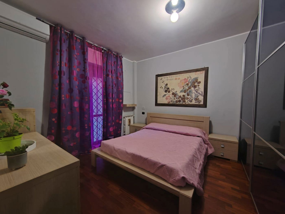 Appartamento - Image 15