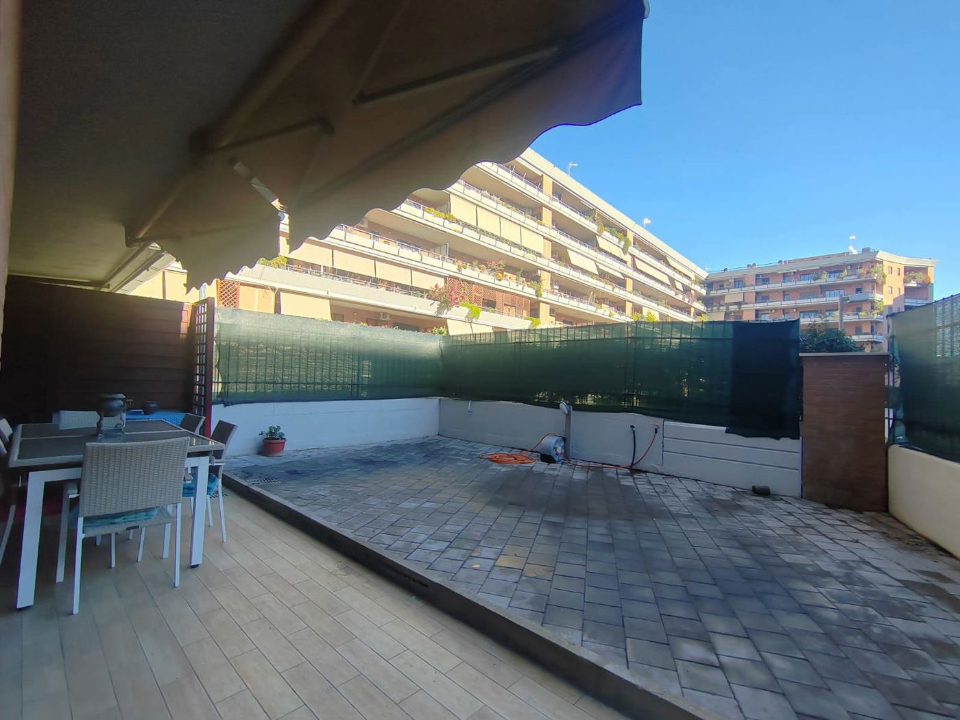 Appartamento - Image 28