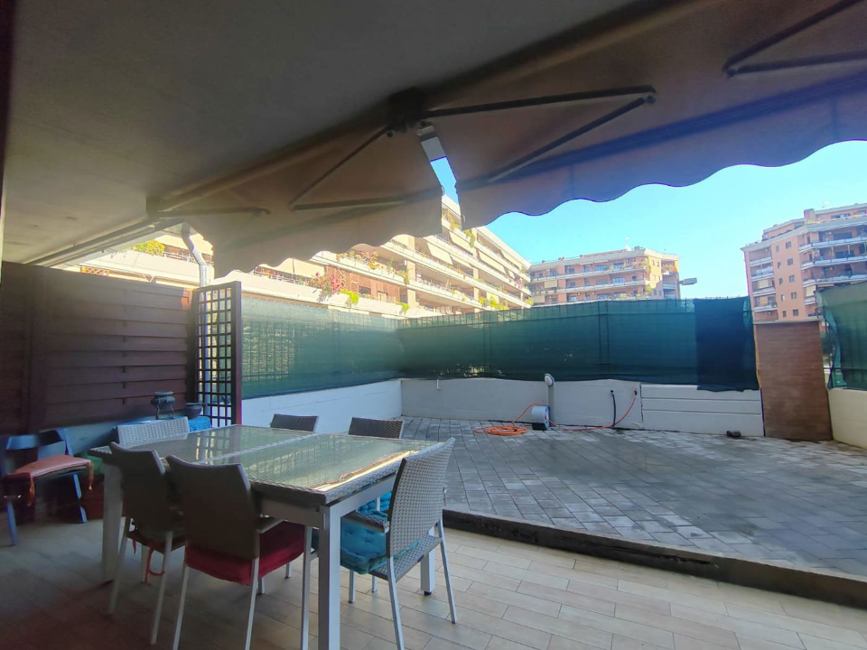 Appartamento - Image 26