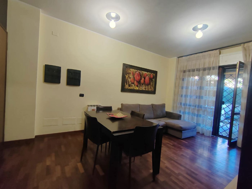 Appartamento - Image 5