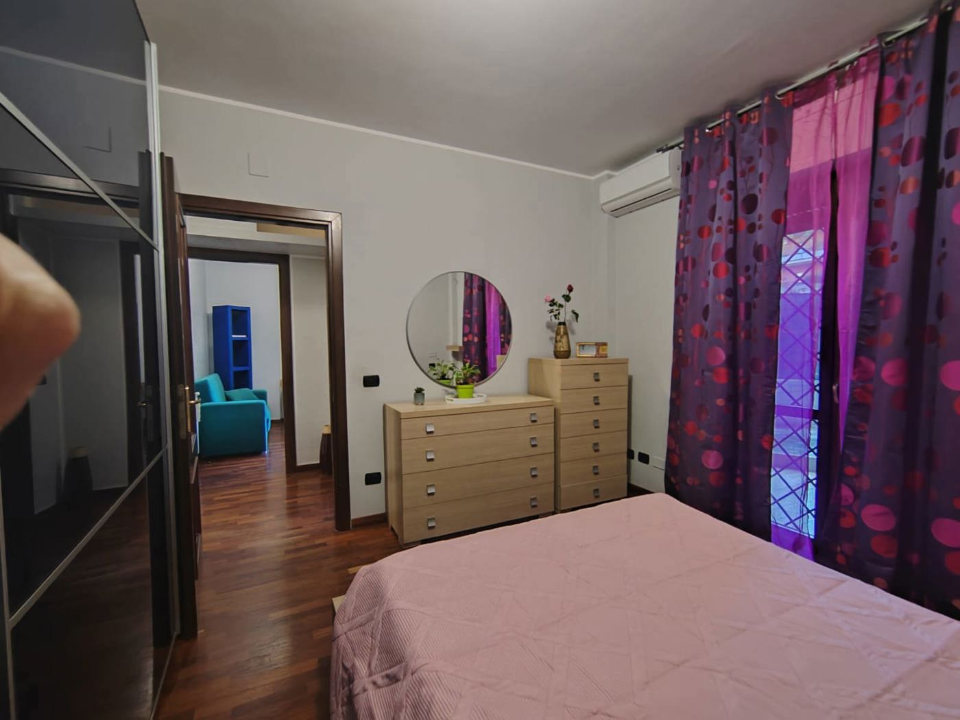 Appartamento - Image 16