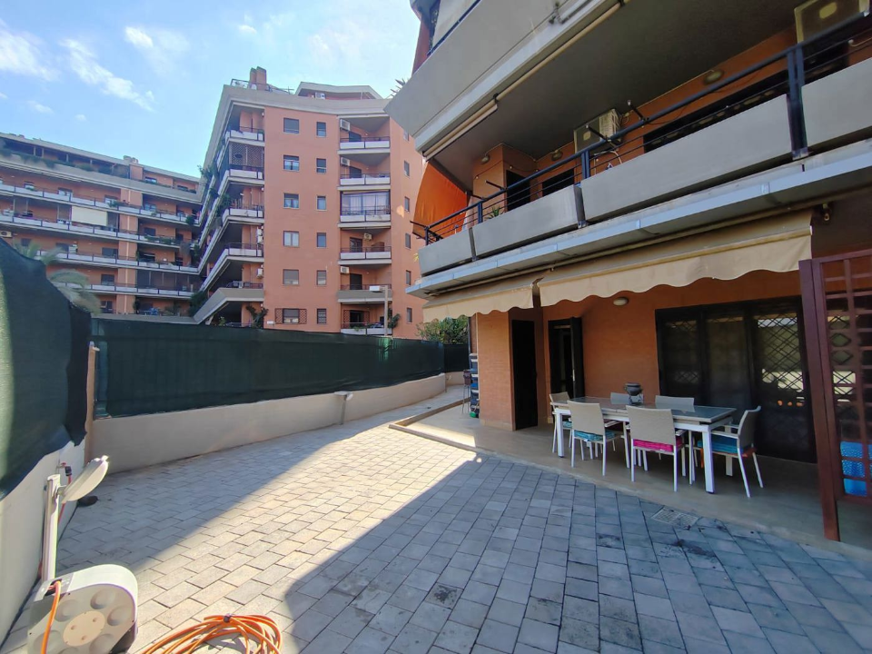 Appartamento - Image 2