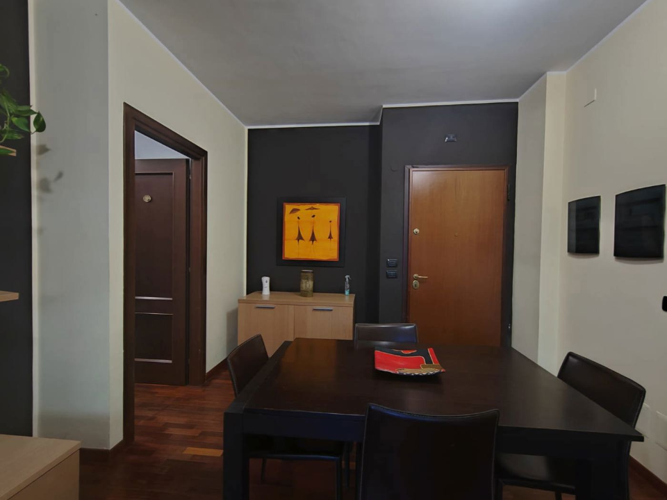 Appartamento - Image 7