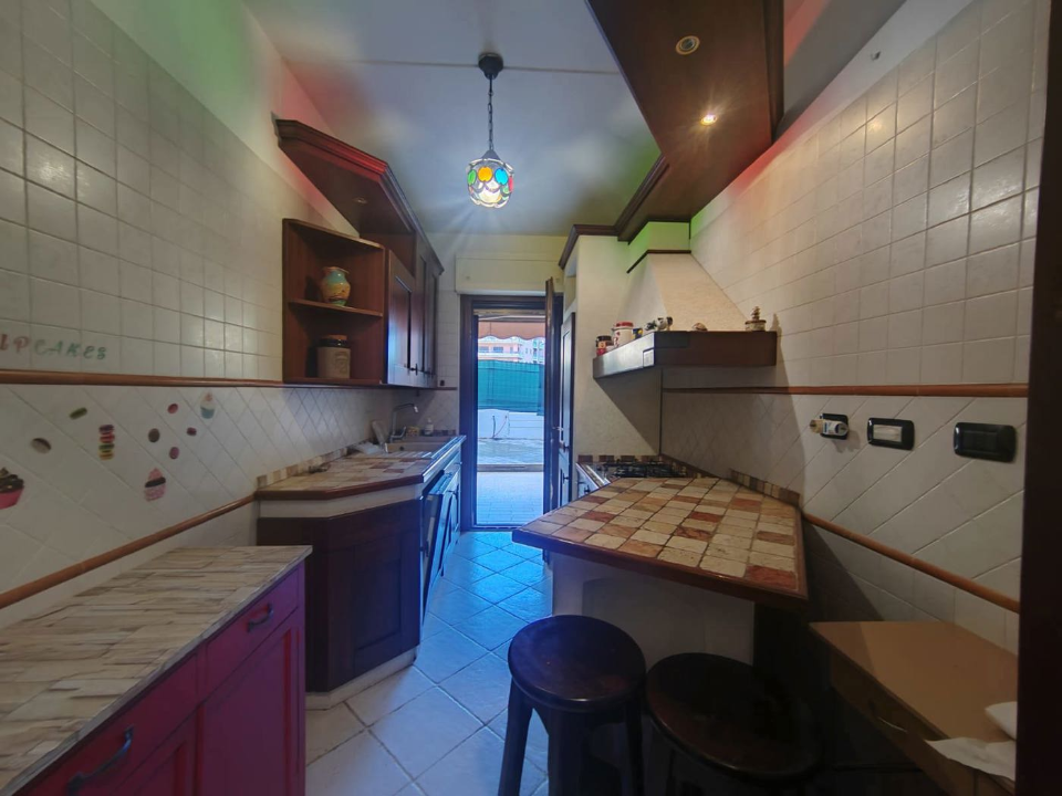 Appartamento - Image 10