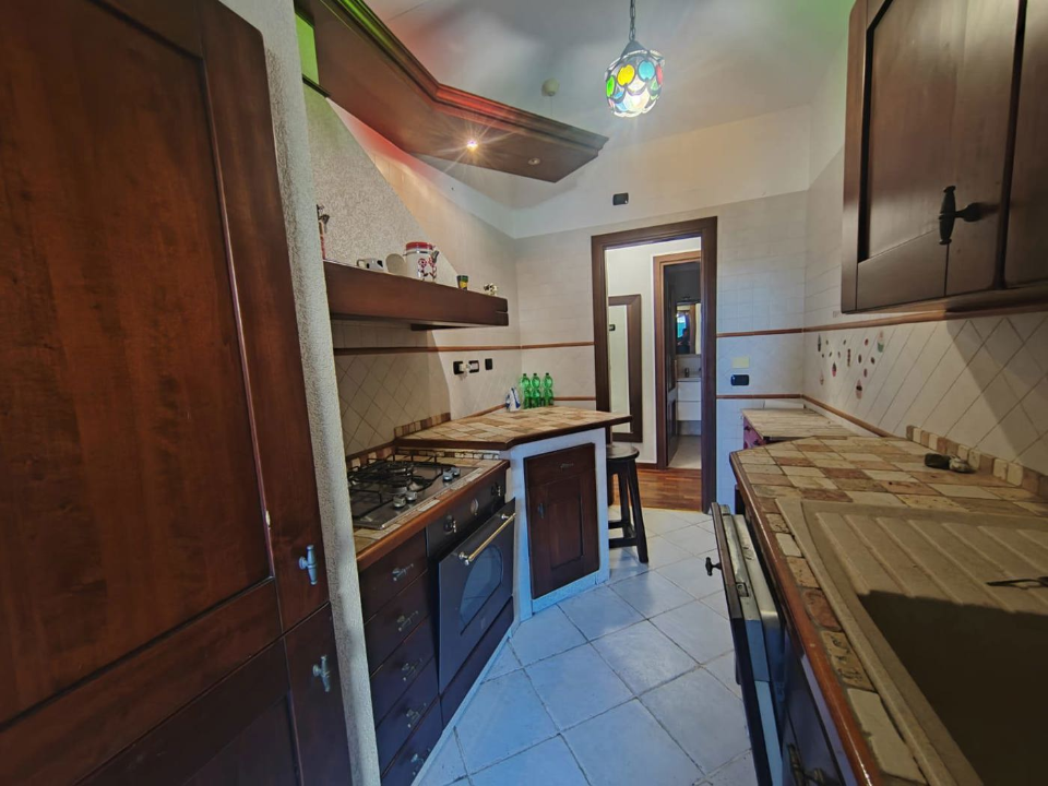 Appartamento - Image 9