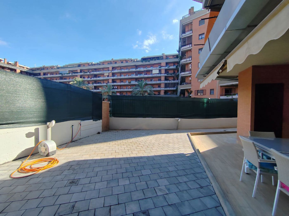 Appartamento - Image 24