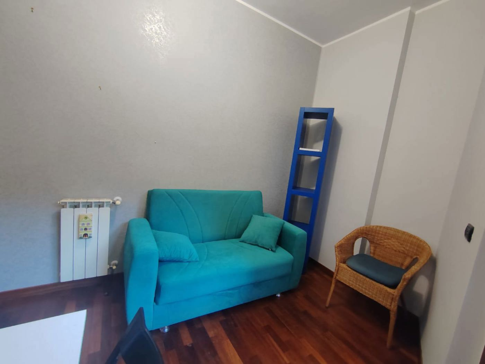 Appartamento - Image 19