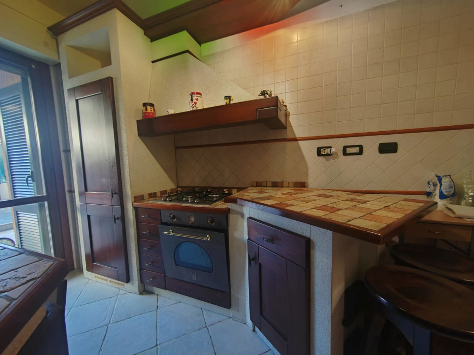 Appartamento - Image 11