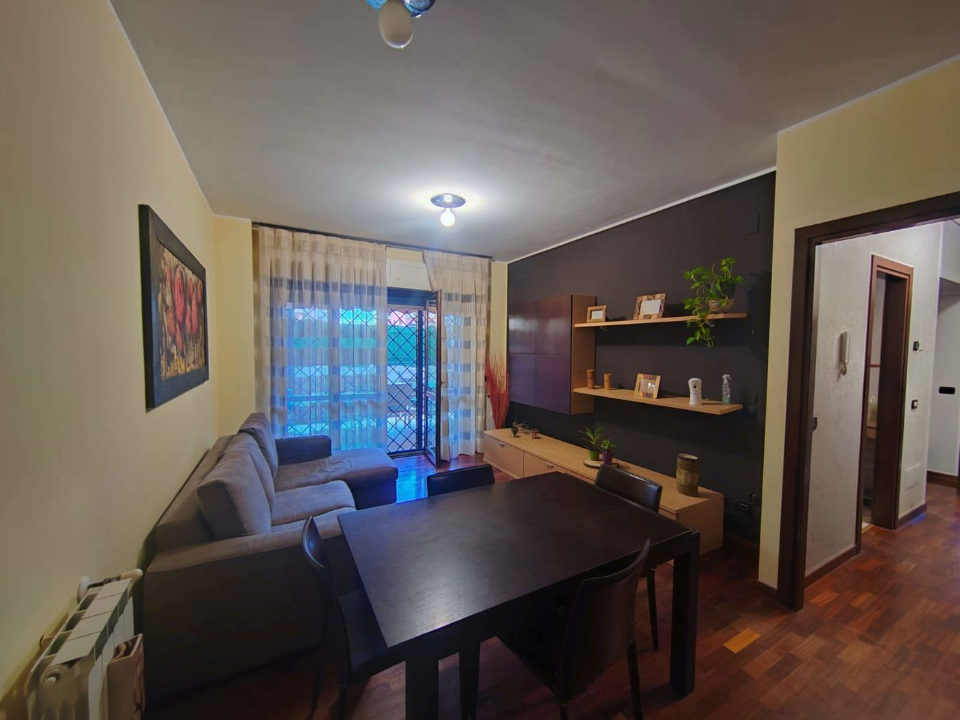 Appartamento - Image 8